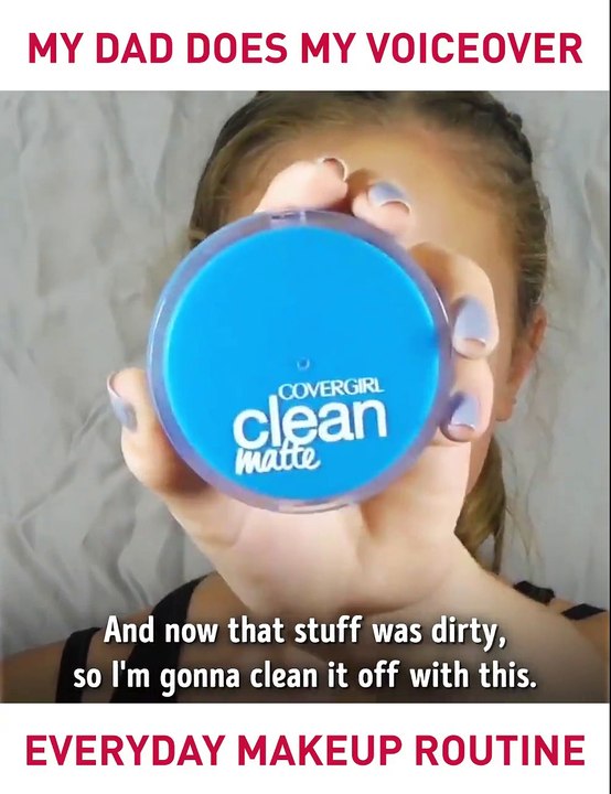 Bright Side - This is my new favourite thing "DAB DAB DAB...