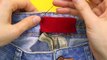 Bright Side - These jeans hacks are super helpful!