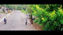 New Nepali Movie -2017/2074| Official Trailer|A Mero Hajur2| Ft.Samragyee R L Shah, Salin Man Baniya