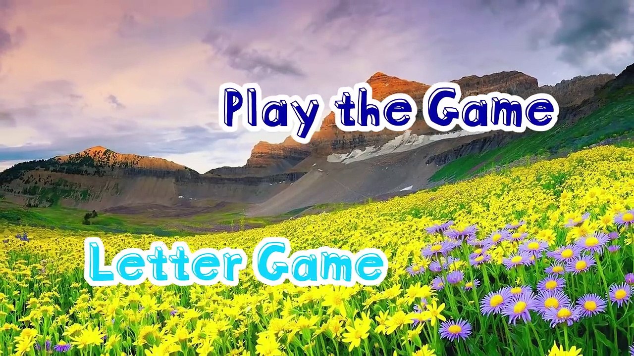 Learn Animals Sounds For Kids (140+ Amazing Animals) | Handplaytv for kids