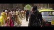 Haseena Parkar Official Trailer - Shraddha Kapoor - 18 August 2017 Full HD Exclusive