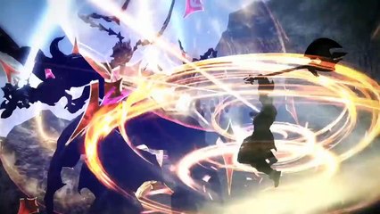 Begin your Final Fantasy XIV Free Trial Adventure Today!