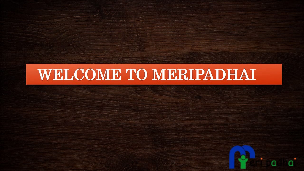 Best Java Training Institute In Delhi NCR| Call - 1800-1230-133