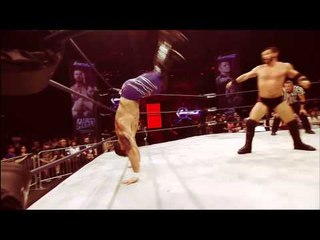 Who has The Upper Hand Going Into Match 2 Of the Best Of 5 Tag Team Championship Series?