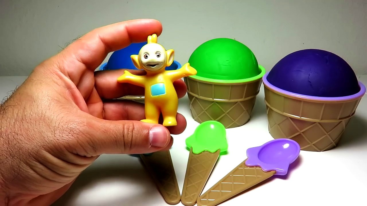 Des voitures des œufs visage pour amusement amusement enfants patrouille patte jouer Smiley doh surprise disney pixar teletubbies m