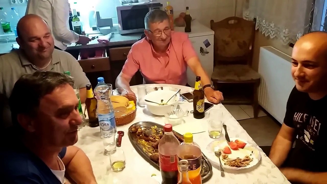 Izvorna muzika -- april - maj 2017,,,uzivo sa najboljim drugarima...