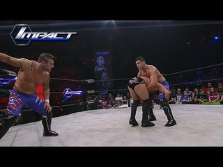 The Wolves vs The Dirty Heels in Match 1 of the Best of 5 Series (May 15, 2015)
