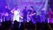Tomake Chai Ami Aro Kache By Akhi Alamgir (2017) Live