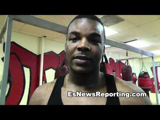 mma star busted for steroids