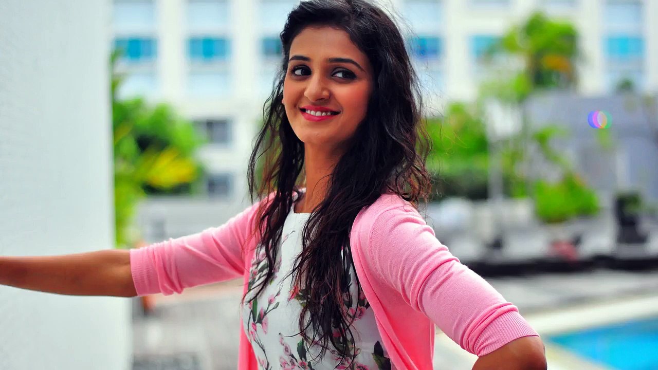 Shocking & Unseen Pictures Of Dance Plus 2 Judges Fill HD Video