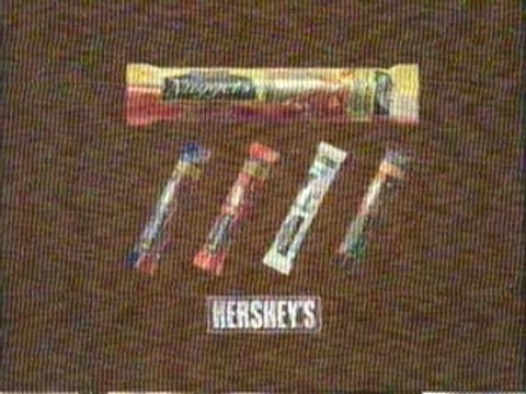 071023 Golf Mike Aum in CH 7 tee ded