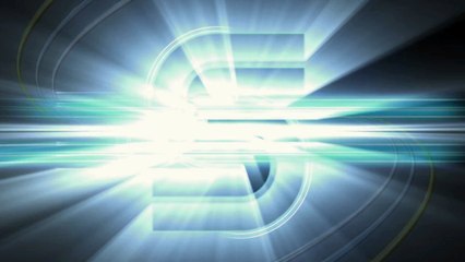 ROME Total War - Alexander for iPad — Coming 27 July