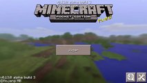 Édition pour poche les serveurs sommet 7 minecraft pe |