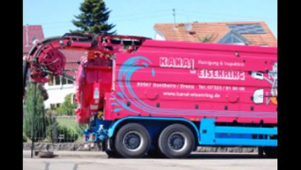 Αποφραξεις Αγία Παρασκευή – 2106852718 – Apofraχeis Agia Paraskeui