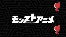 » Piace Watashi no Italian ピアシェ～私のイタリアン～ ED  Ending 「Honjitsu no Tobikiri Buono!」 Morina ver.