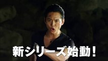 » Piace Watashi no Italian ピアシェ～私のイタリアン～ ED  Ending 「Honjitsu no Tobikiri Buono!」 Morina ver.