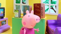 Cerdo Niños para Peppa Pig Peppa nuevos juguetes dibujos animados Peppa