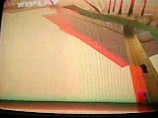 bug de san andreas (teleportation)