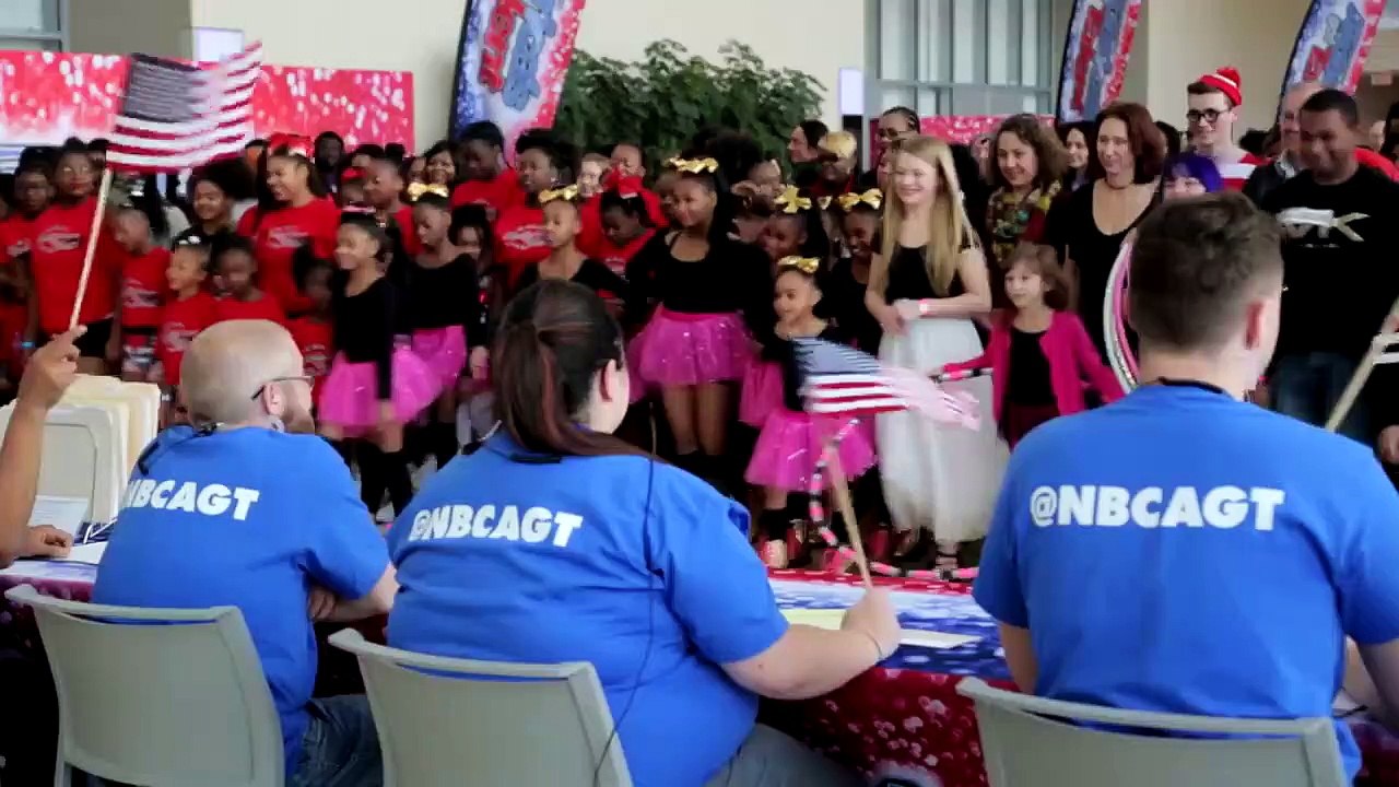 This is dope. Me &&Amyah♡ were here