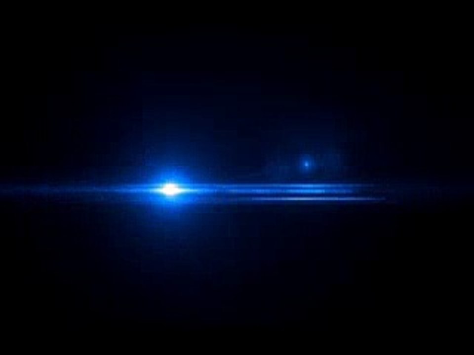 BEAM ID