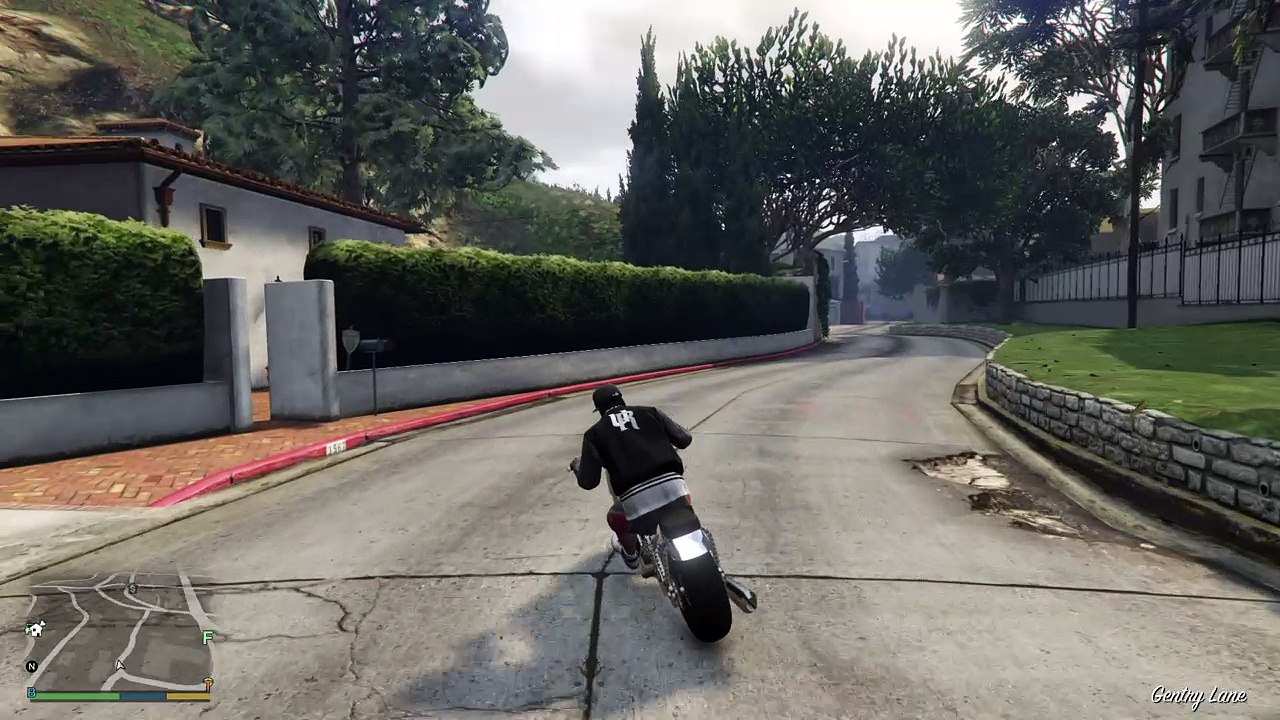 Grand Theft Auto V_20170716102402