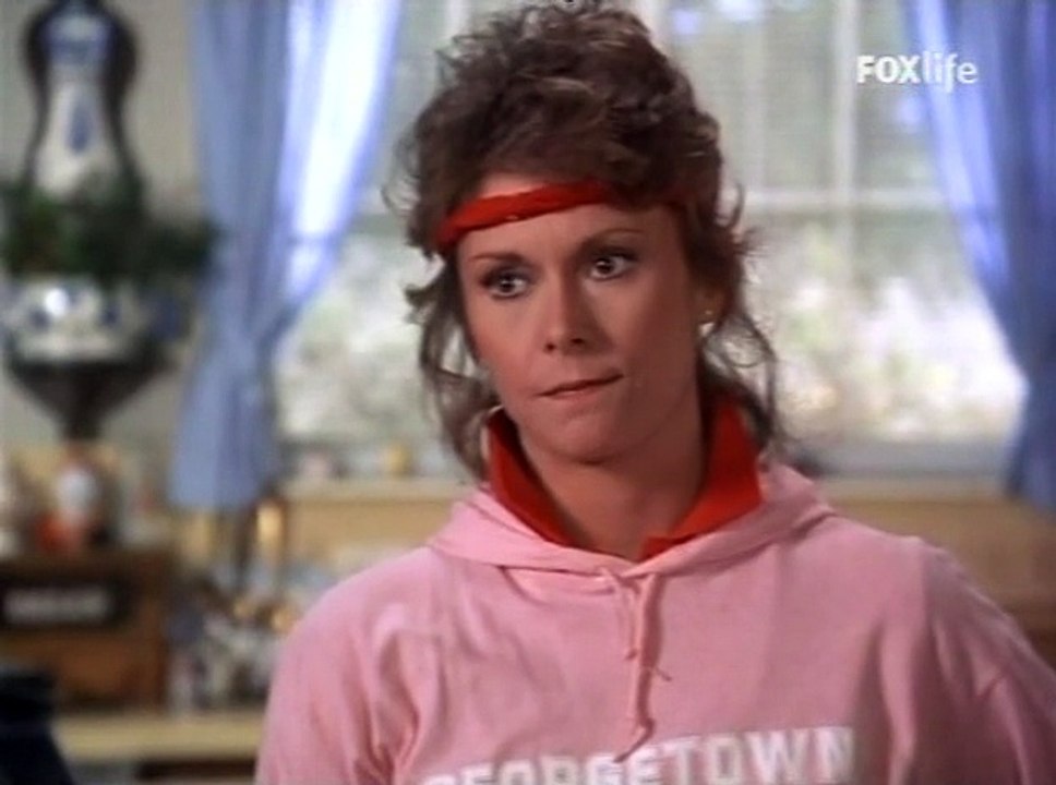 Les deux font la paire 1x16 le sauveur