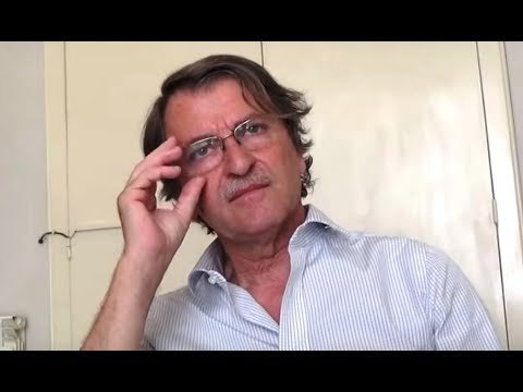 Aversa (CE) - De Cristofaro: C'è chi non ha voluto collaborare al bene della città (22.07.17)