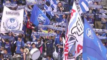 【公式】ハイライト：ＦＣ町田ゼルビアvs横浜ＦＣ 明治安田生命Ｊ２リーグ 第8節 2017/4/15