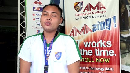 #DuterteSONA2017 | Pagbabago Para Sa Bayan: Pagbabago sa Lipunan