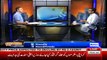Why Sharif Family Again And Again Denying Beneficial Ownership of Maryam Nawaz- Umar Cheema Analysis