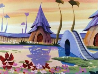 Demetan 02 Les premiers obstacles