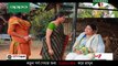 Sonar Pakhi Rupar Pakhi Part 57 ¦ সোনার পাখি রুপার পাখি পর্ব ৫৭ ¦ Bangla New Natok 2017