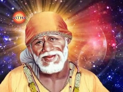 Naam Tera Japun | Tere Naam Ke Sahare | Full Video Song | Jugal Sarin