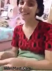 Haveli Special - Pakistani Girl Ki Gali Wali Poem Haha