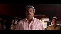 Ramaleela Official teaser _ Dileep _ Arun Gopi _ Mulakuppadam Films