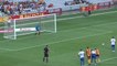 0-2 Danijel Milićević Goal - RC Lens 0-2 KAA Gent- 21.07.2017