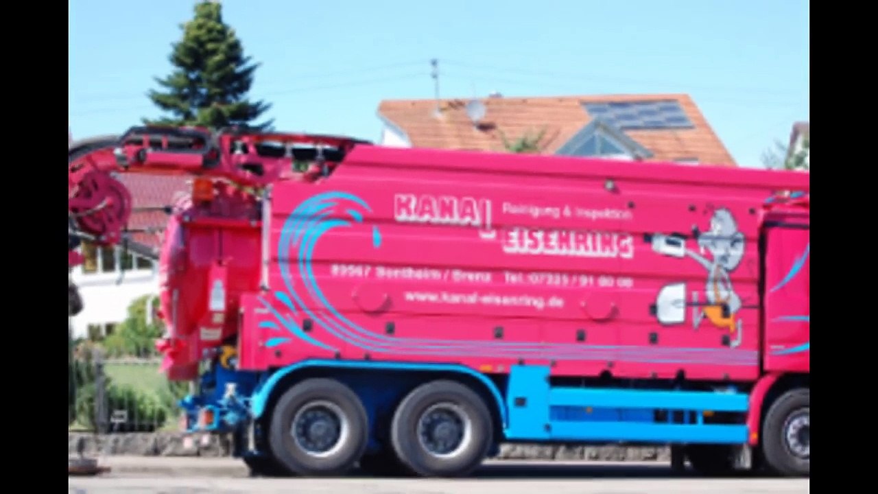 Αποφραξεις Αθήνα – 2107018135 – Apofraχeis Athina