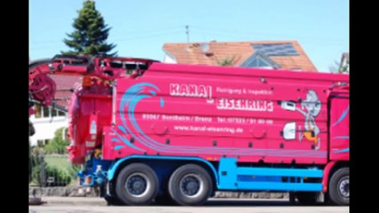 Αποφραξεις Αθήνα – 2107018135 – Apofraχeis Athina