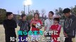 【サッカー】全員がカッコいいボレー決めるまで帰れま４！