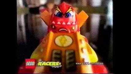 Nelonen - Mainoksia toukokuulta 2001