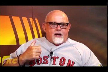 Jim Cornette and Kevin Sullivan on the Funk vs. Brisco Rivalry