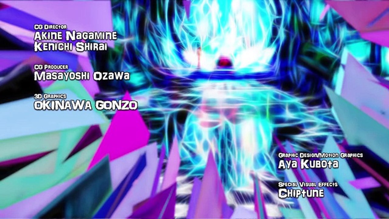 Steven Universe Season 5 Ep  4 Lars' Head Part 2