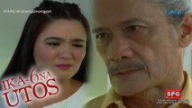 Ika-6 na Utos: Hustisya galing kay Noel | Episode 179