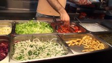 foods