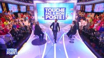 Touche pas à mon poste! teste le jeu 