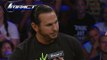Matt Hardy Makes Decision Regarding the TNA Tag Team Titles (May 8, 2015)