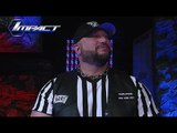 Bully Ray Returns to IMPACT WRESTLING! (May 8, 2015)