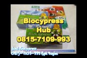 0815-7109-993 | BioCypress Sigi | Jual Biocypress Sulawesi Tengah