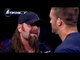James Storm Clears Up What His Relationship Is With Mickie to Magnus (May 1, 2015)