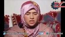 quran